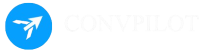 CONVPILOT